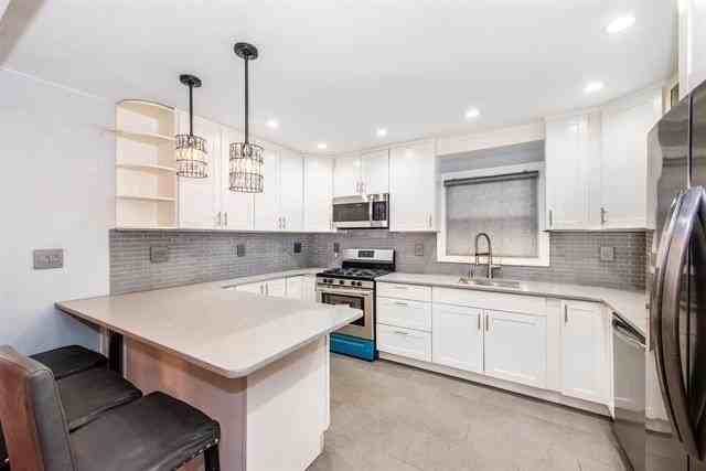 230 Avenue A #1 - Photo 6 of 29