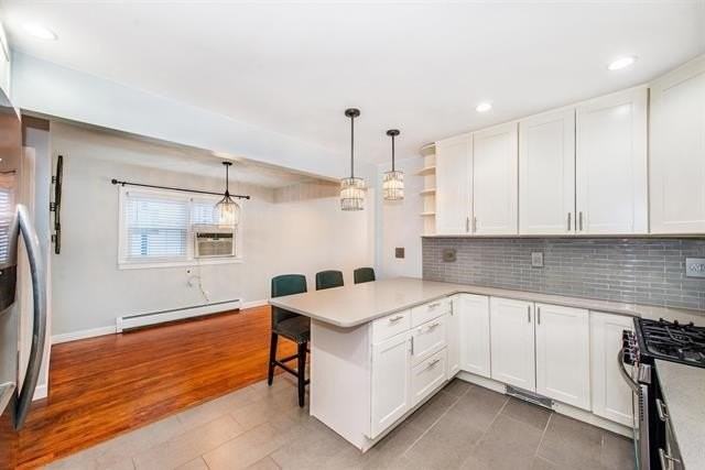 230 Avenue A #1 - Photo 7 of 29