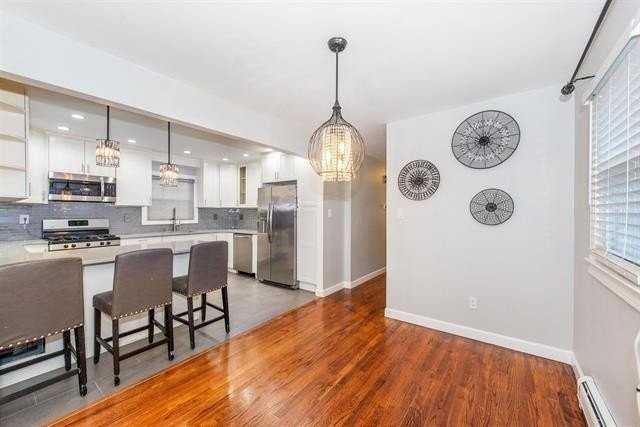 230 Avenue A #1 - Photo 4 of 29