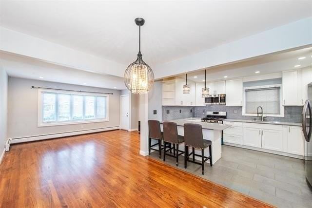 230 Avenue A #1 - Photo 5 of 29