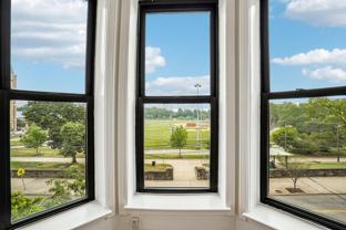 82 Manhattan Ave #6 - Photo 1 of 1