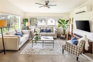 featured image of 92-1507 Aliinui Dr #18A