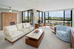 322 Aoloa St #711 - Photo 1 of 1
