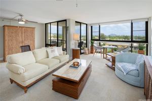 featured image of 322 Aoloa St #711
