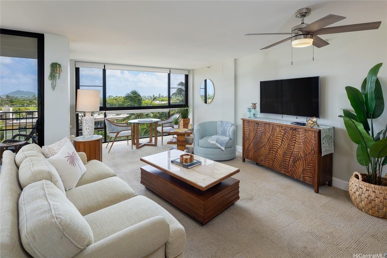 322 Aoloa St #711 - Photo 3 of 24