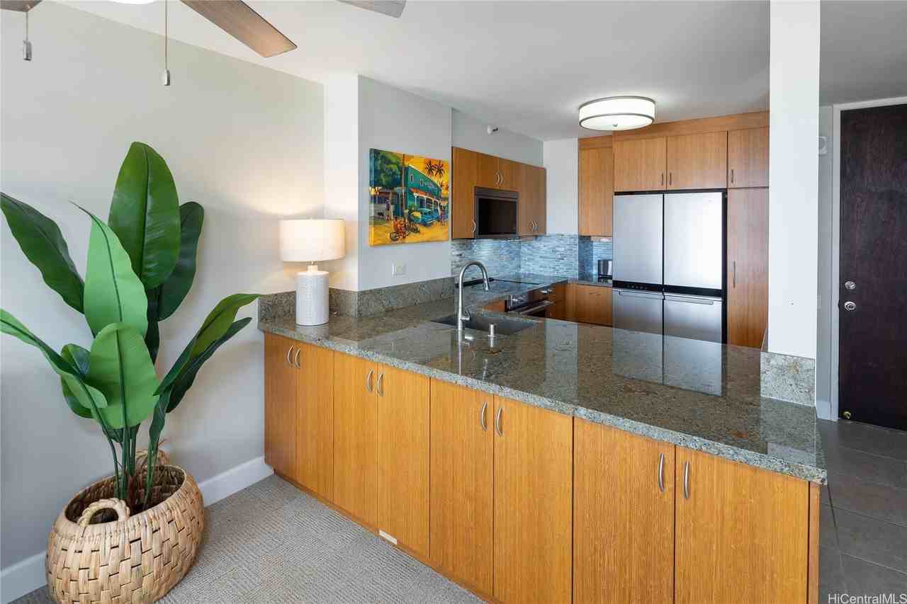 322 Aoloa St #711 - Photo 6 of 24