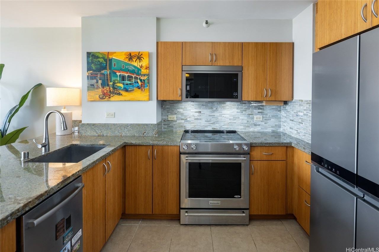 322 Aoloa St #711 - Photo 7 of 24