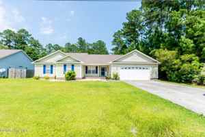 featured image of 214 Lee Rogers Rd
