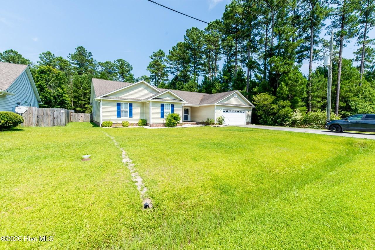 214 Lee Rogers Rd - Photo 2 of 50