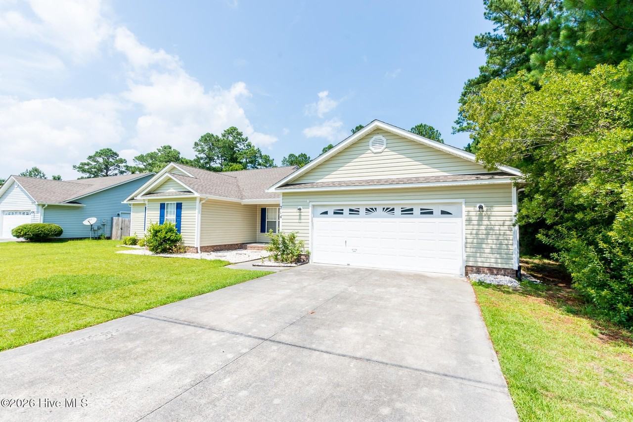 214 Lee Rogers Rd - Photo 4 of 50