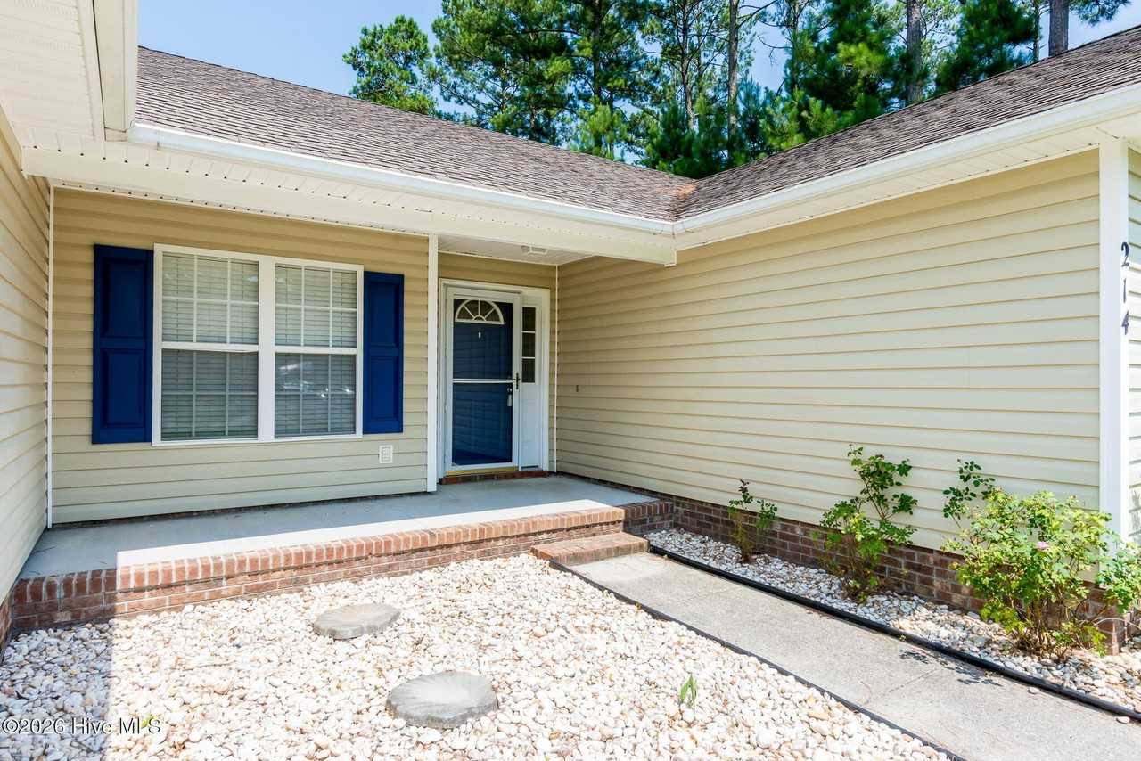214 Lee Rogers Rd - Photo 6 of 50