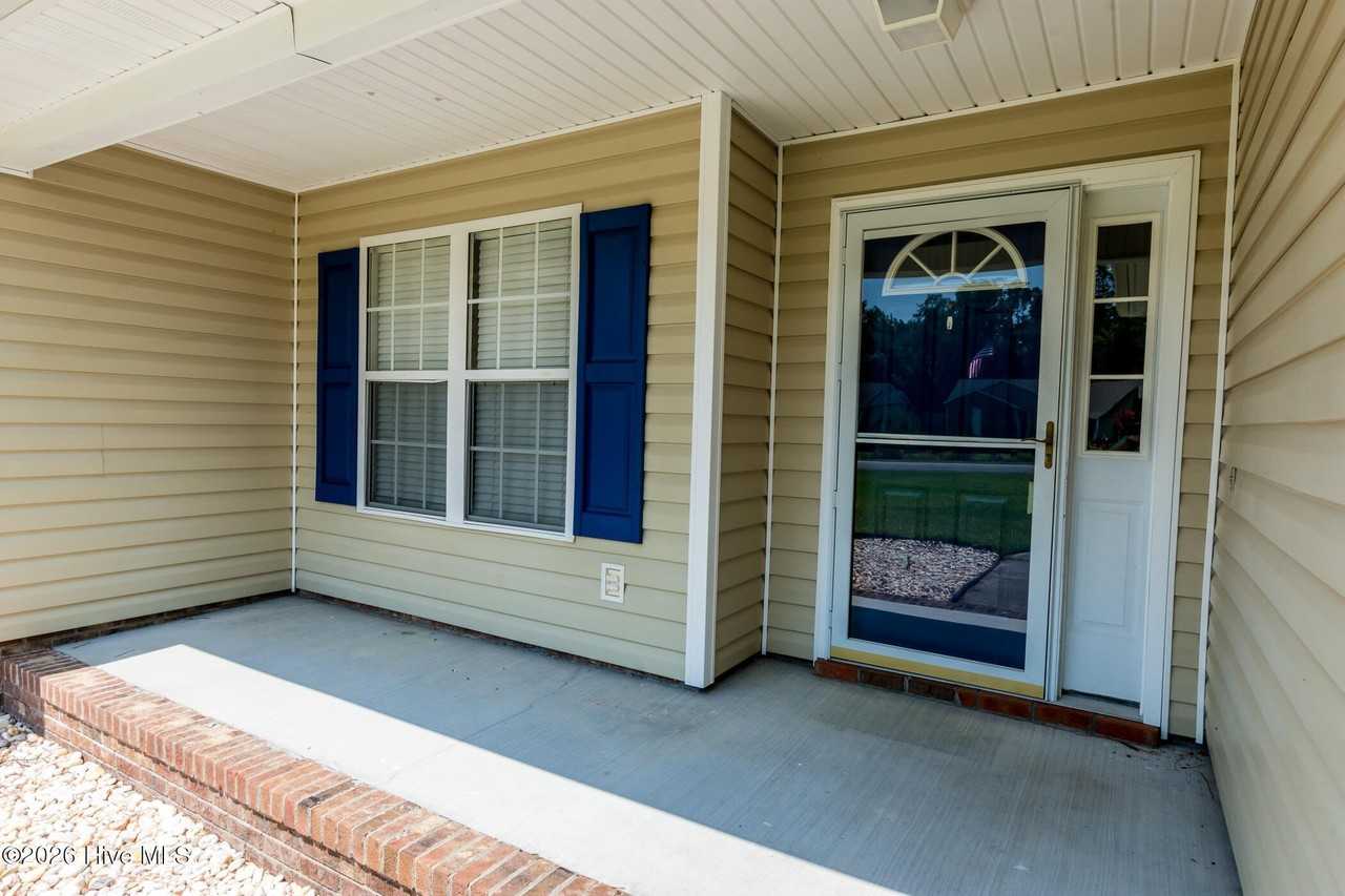 214 Lee Rogers Rd - Photo 7 of 50