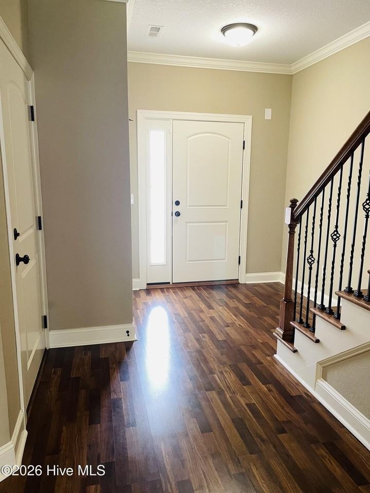 2016 Leighton Dr #A - Photo 2 of 22