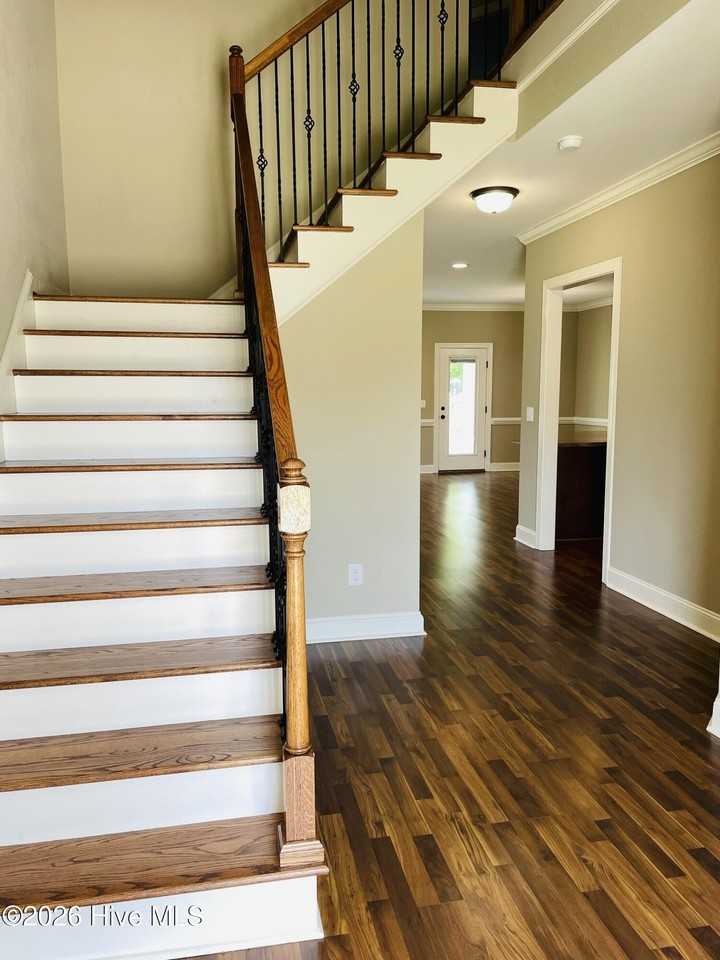 2016 Leighton Dr #A - Photo 3 of 22