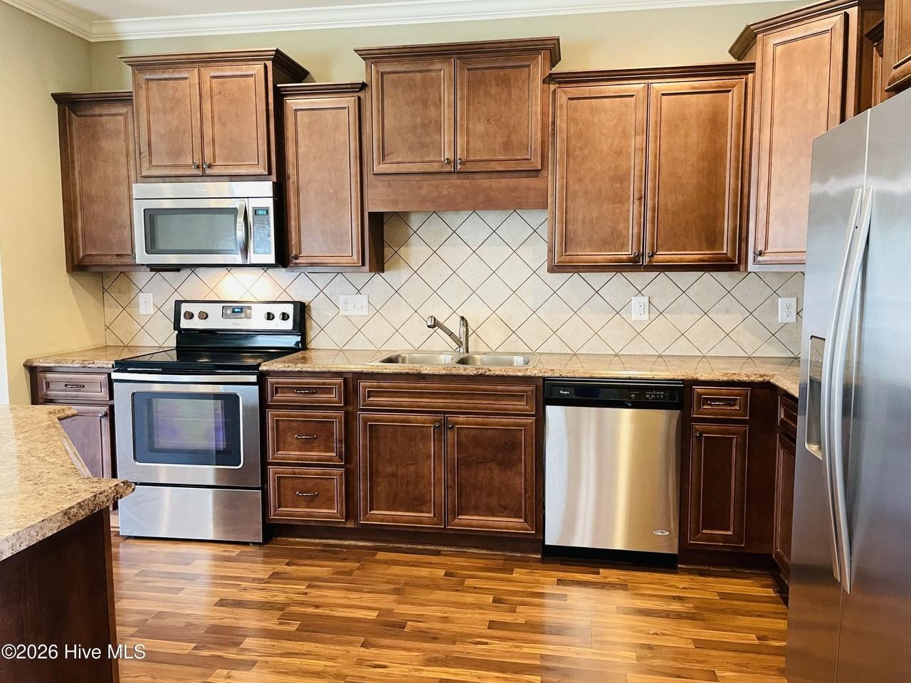2016 Leighton Dr #A - Photo 4 of 22
