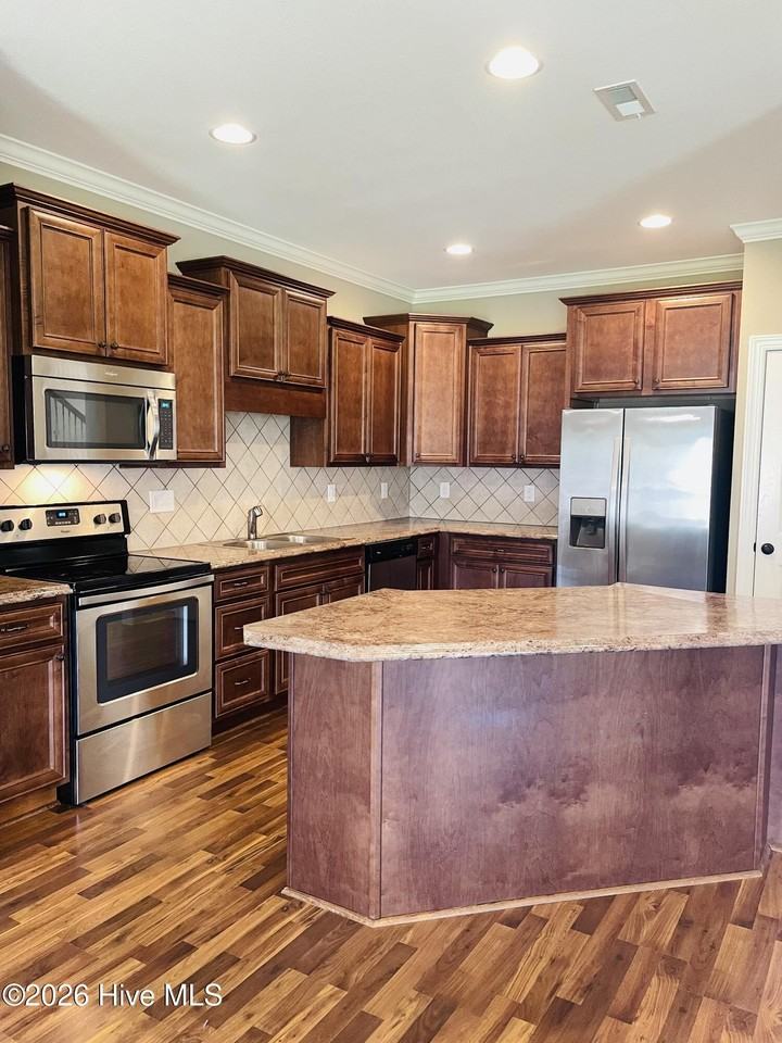 2016 Leighton Dr #A - Photo 5 of 22