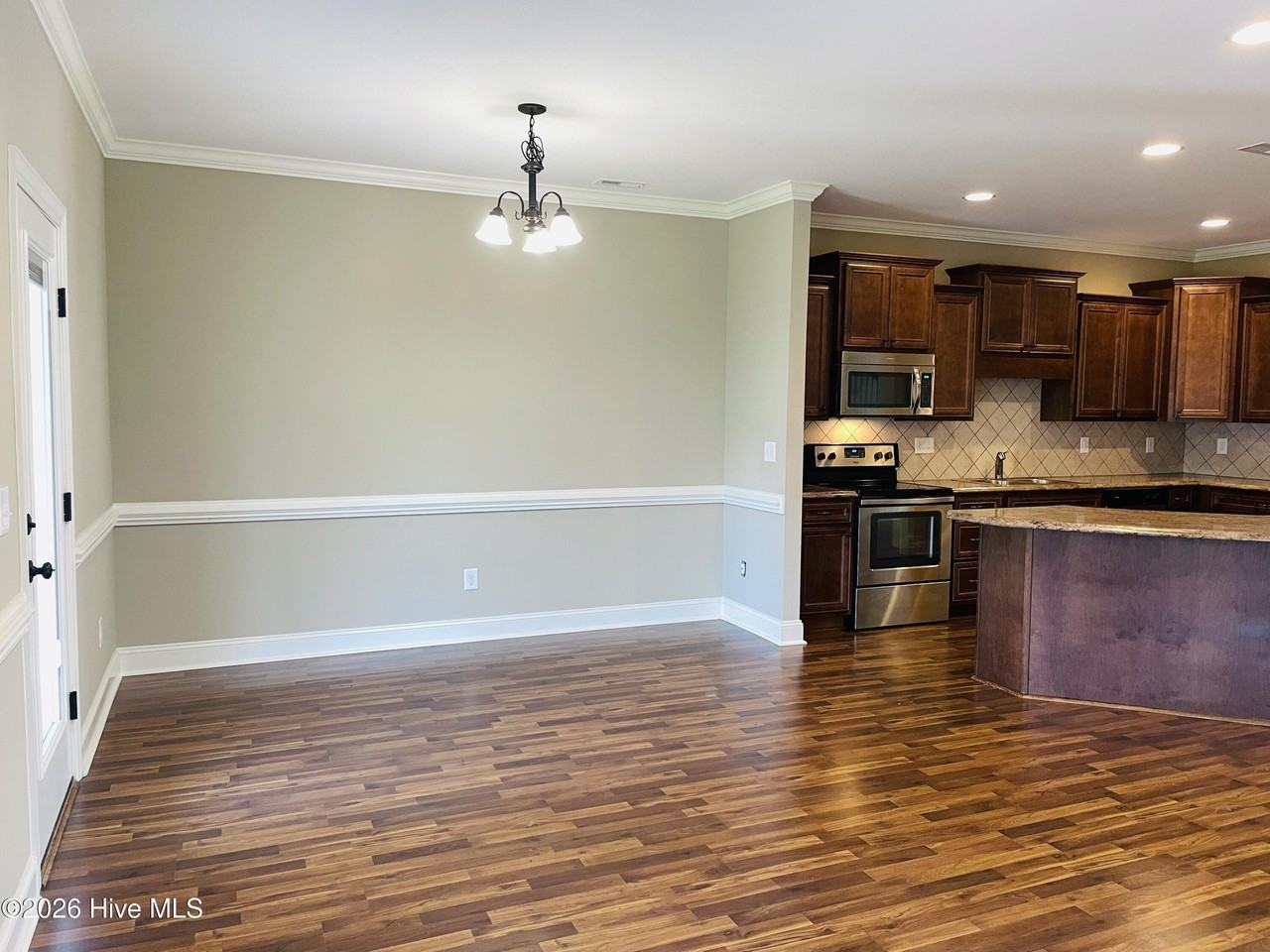2016 Leighton Dr #A - Photo 6 of 22