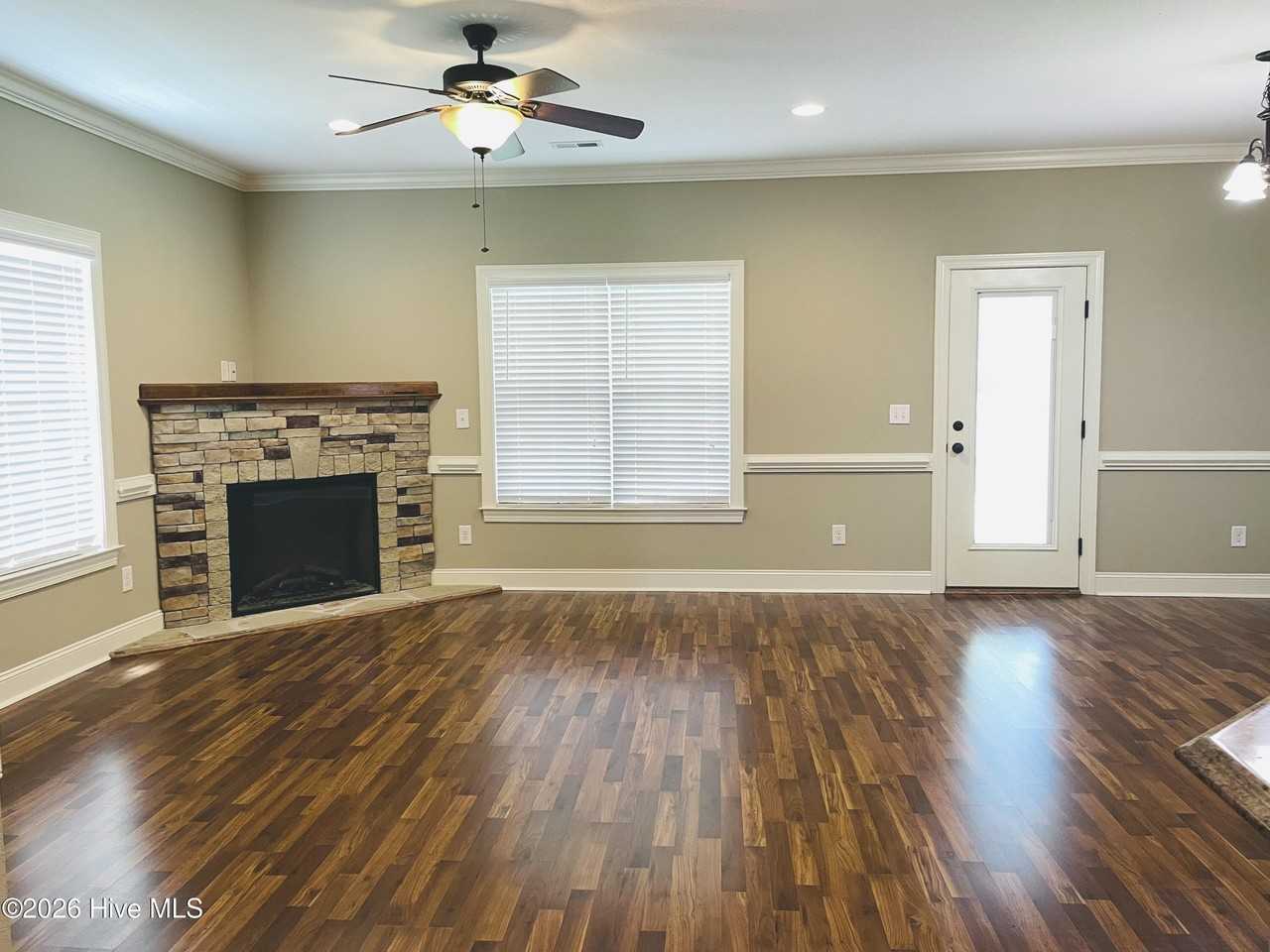 2016 Leighton Dr #A - Photo 7 of 22