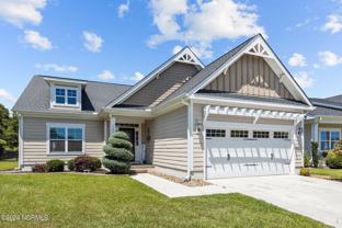 107 Bogue Harbor Ct - Photo 1 of 1