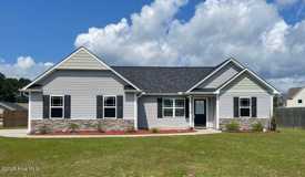 233 Breakwater Dr - Photo 1 of 1