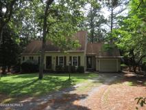 16 Cameron Ln - Photo 1 of 1