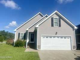 featured image of 532 Millbrooke Cir