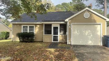 featured image of 206 Wedgewood Dr