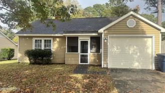 206 Wedgewood Dr - Photo 1 of 1