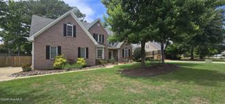4208 Leicester Ct - Photo 1 of 1