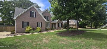featured image of 4208 Leicester Ct