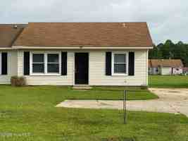 featured image of 1802 Burgaw Hwy