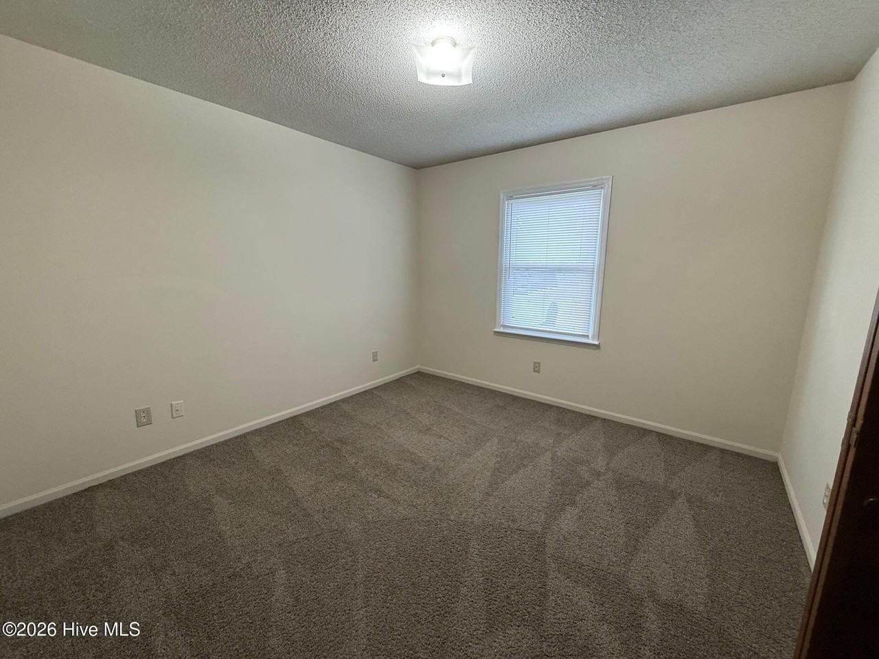 1802 Burgaw Hwy - Photo 6 of 6