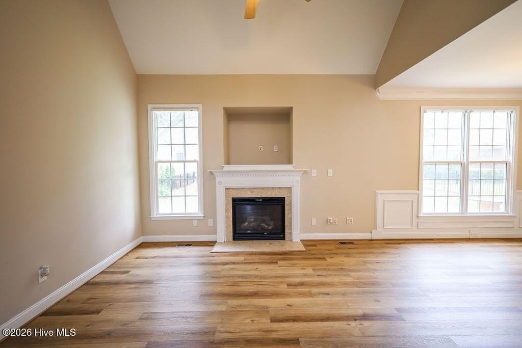 10 London Way - Photo 3 of 21