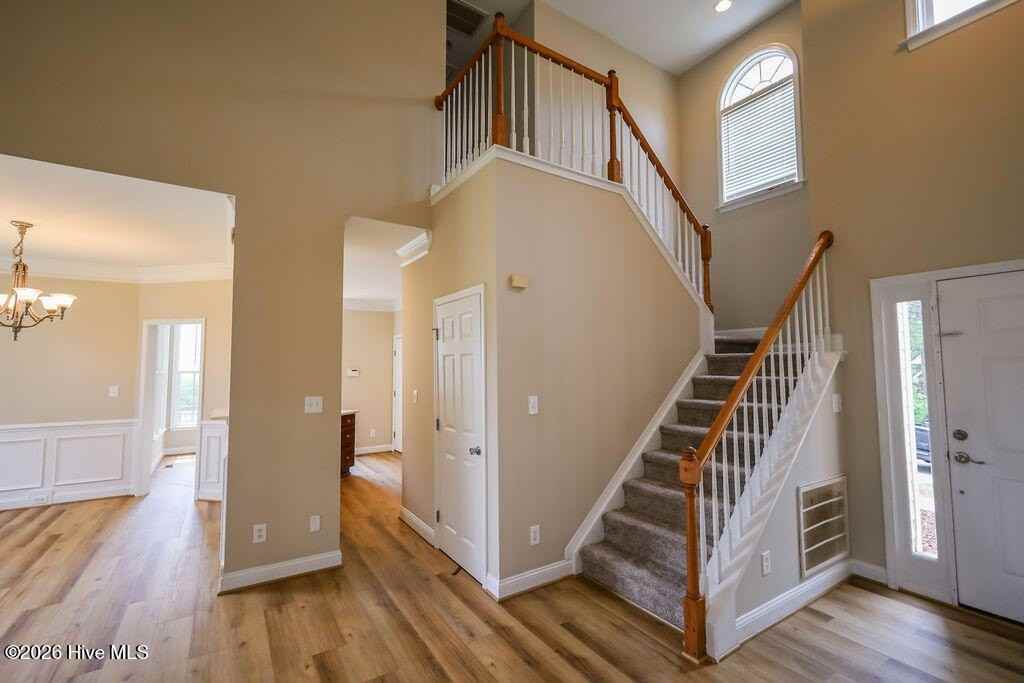 10 London Way - Photo 4 of 21