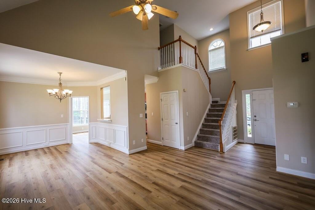 10 London Way - Photo 5 of 21
