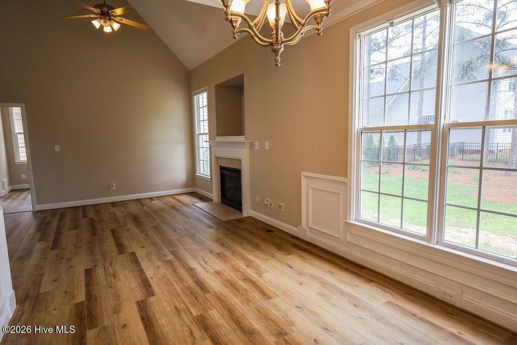 10 London Way - Photo 6 of 21