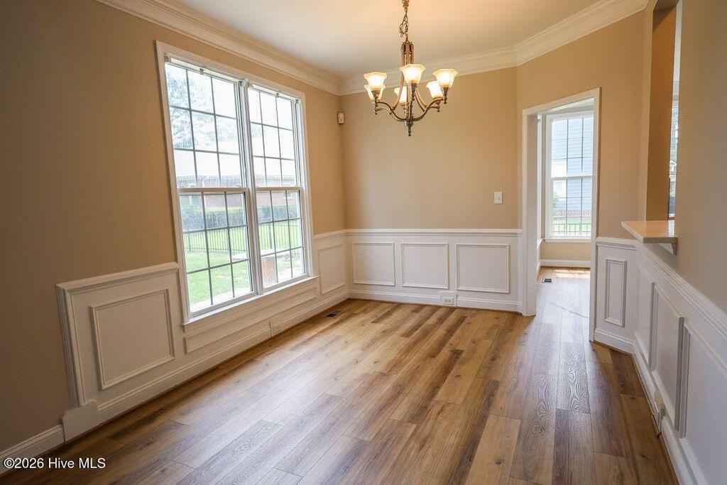 10 London Way - Photo 7 of 21