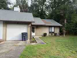 featured image of 7 S Onsville Pl