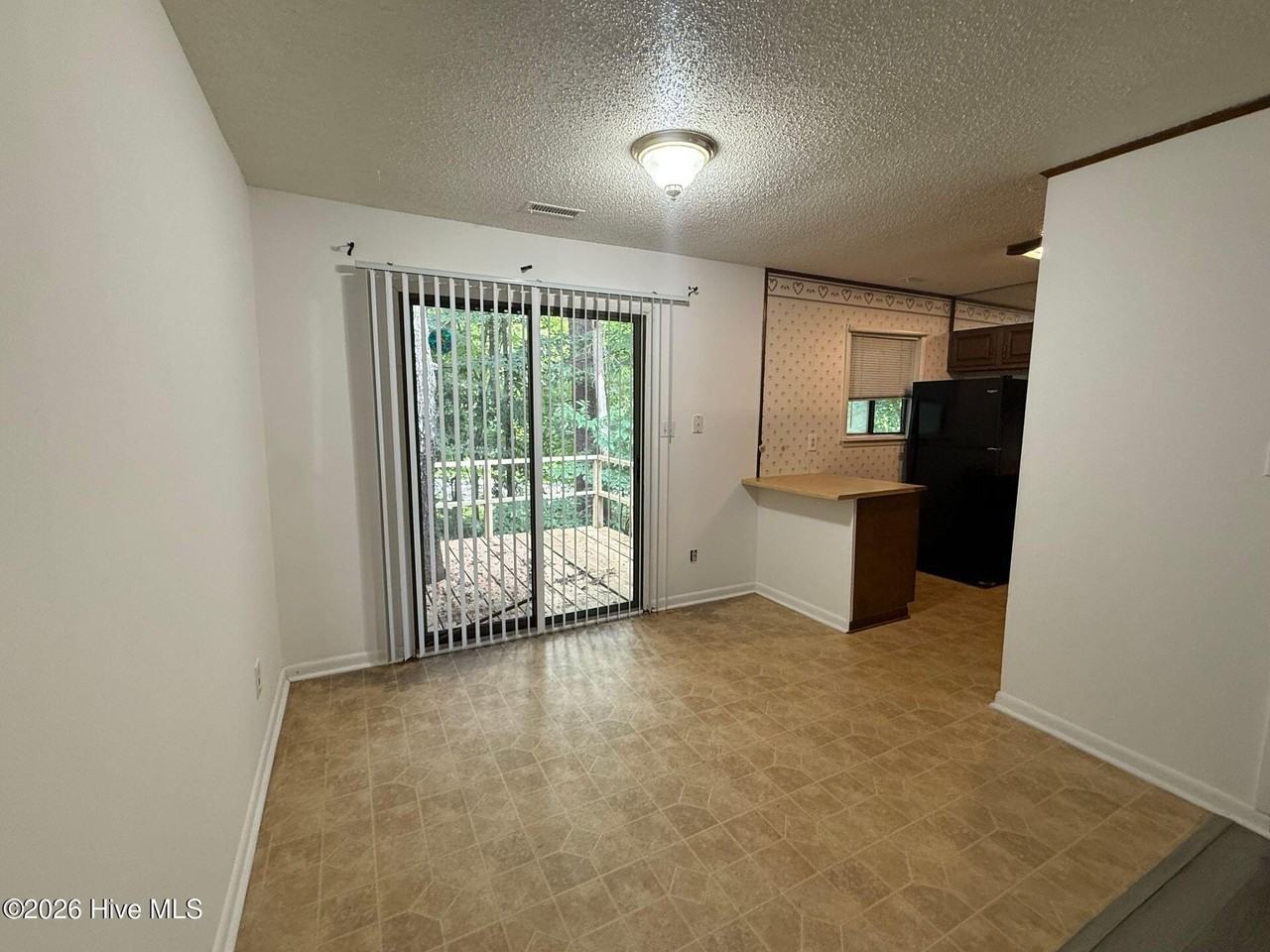 7 S Onsville Pl - Photo 4 of 12