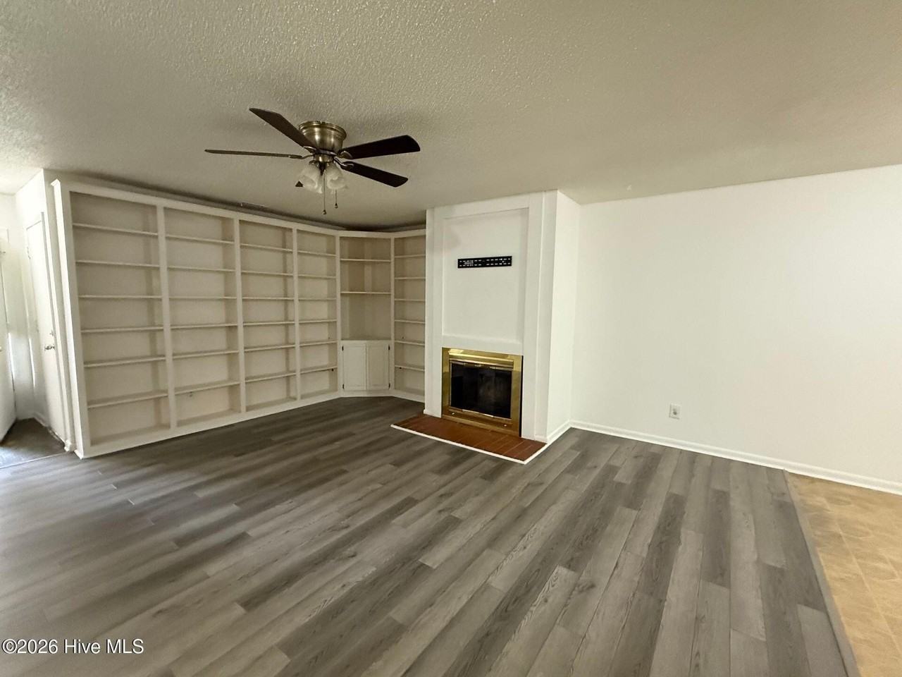 7 S Onsville Pl - Photo 6 of 12