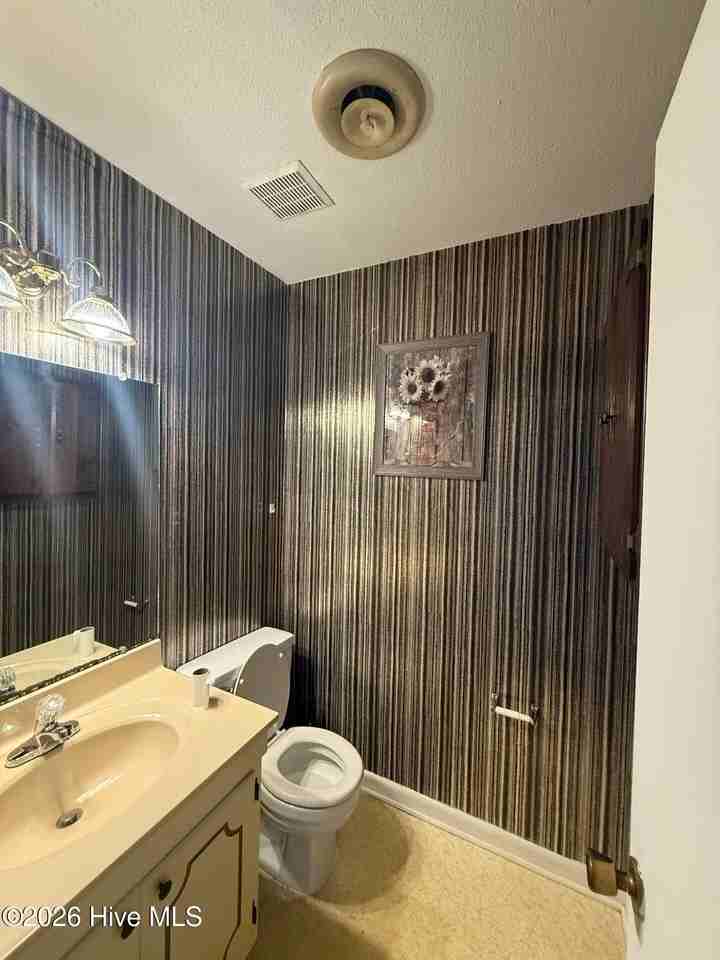 7 S Onsville Pl - Photo 7 of 12