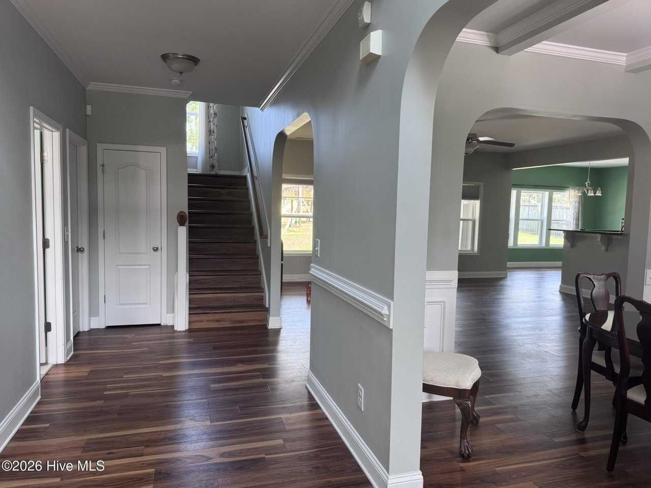 276 Turriff Way - Photo 2 of 50