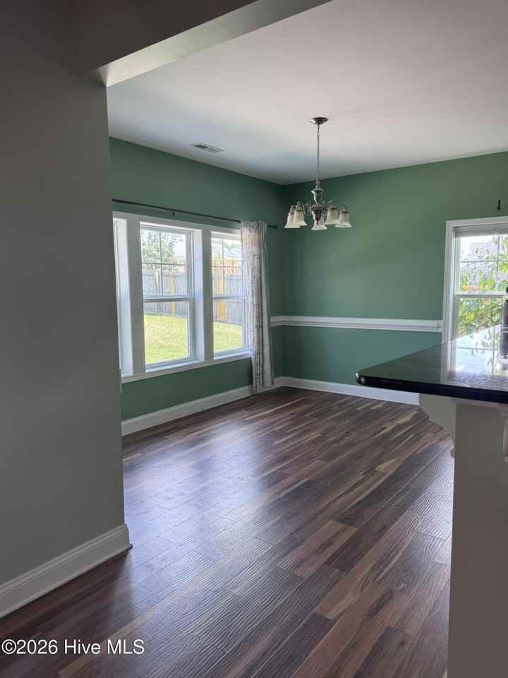 276 Turriff Way - Photo 6 of 50