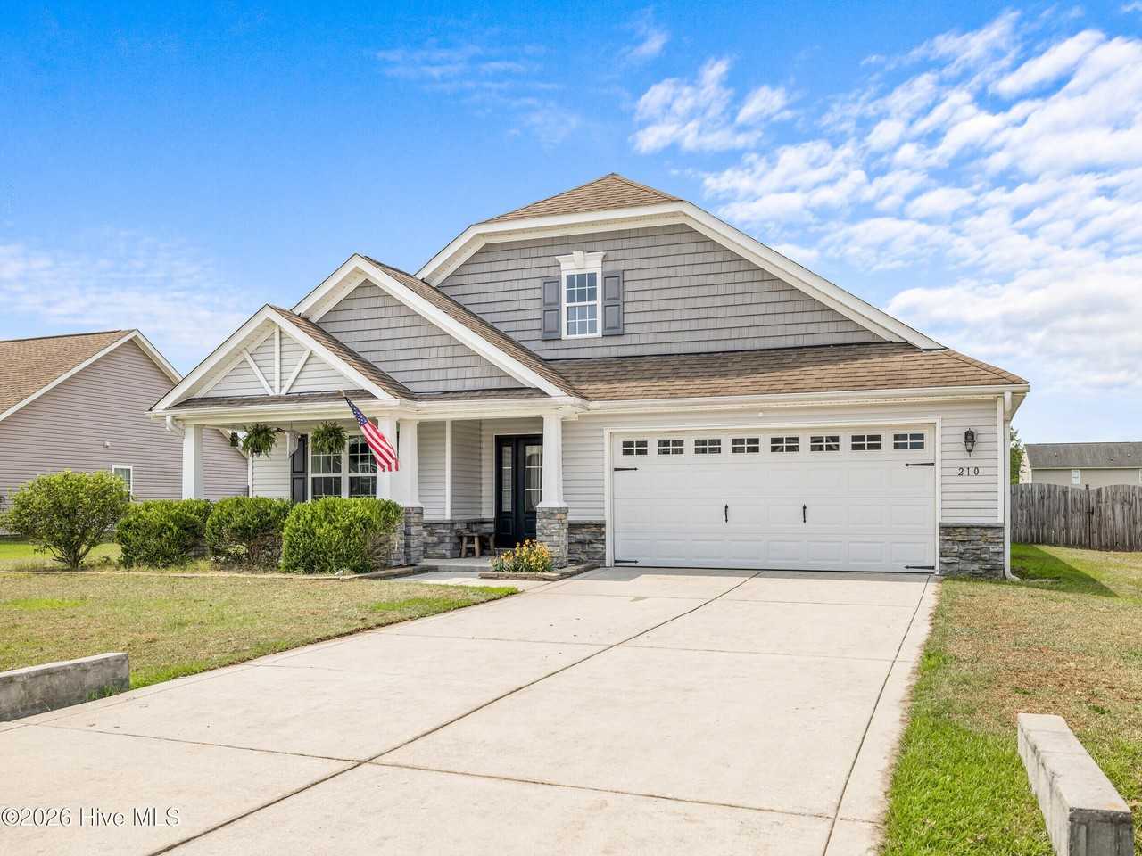 210 Mccain St - Photo 2 of 39
