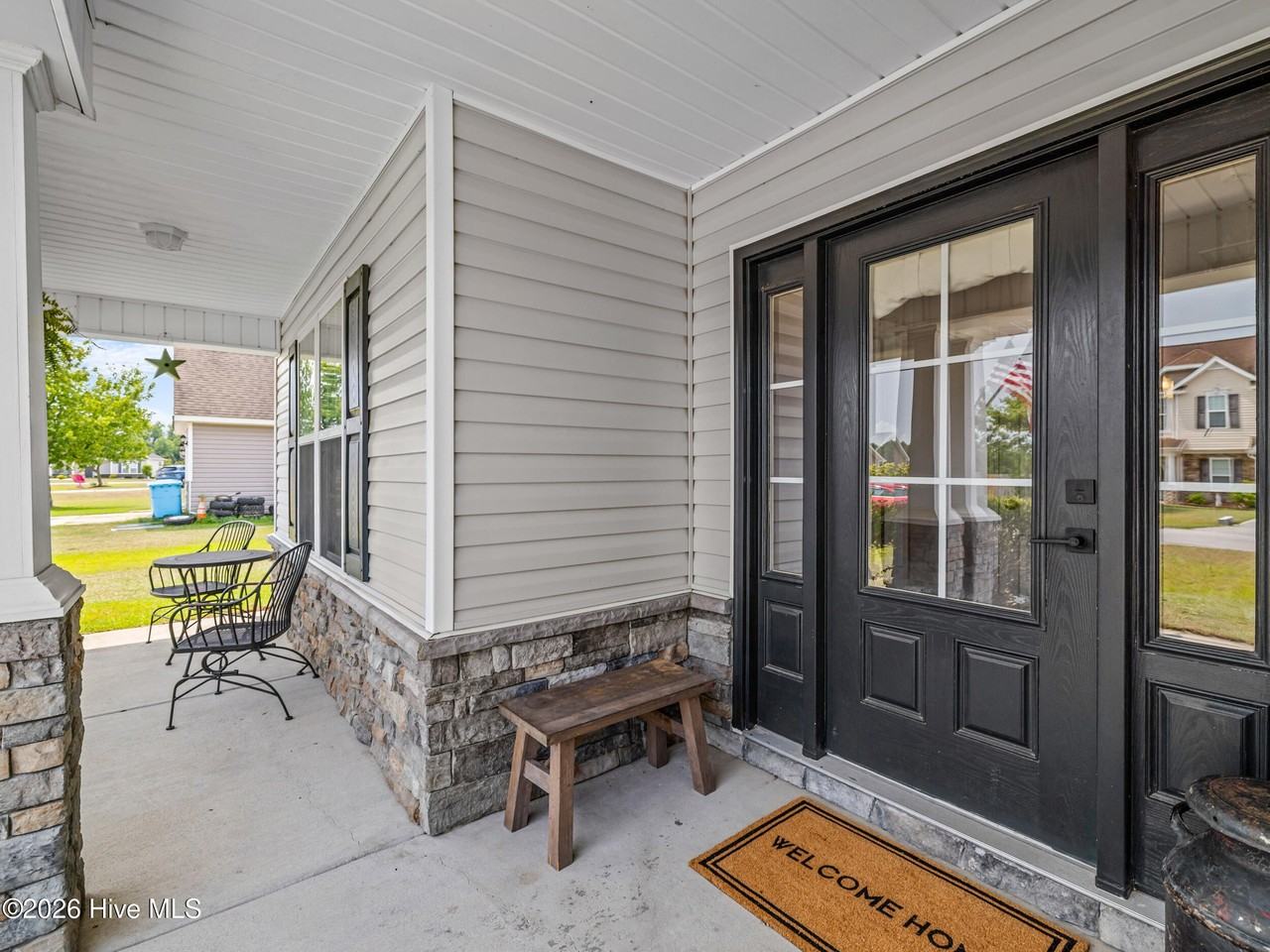 210 Mccain St - Photo 7 of 39