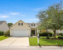 1005 Meadowlands Trl Nw - Photo 1 of 1