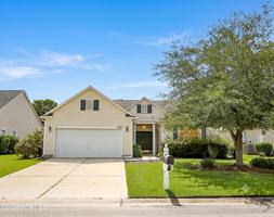 featured image of 1005 Meadowlands Trl Nw