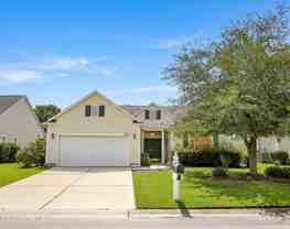 1005 Meadowlands Trl Nw - Photo 1 of 1