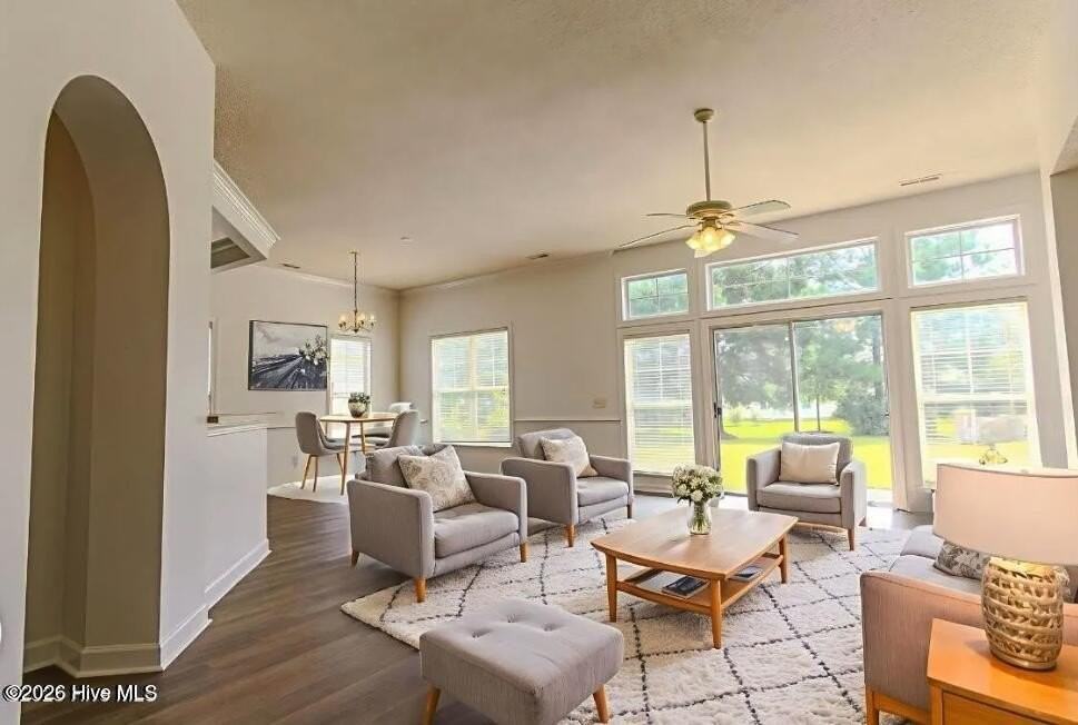 1005 Meadowlands Trl Nw - Photo 6 of 20