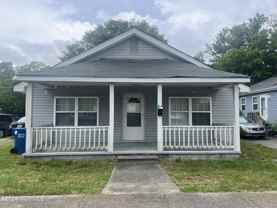 1303 King St - Photo 1 of 1